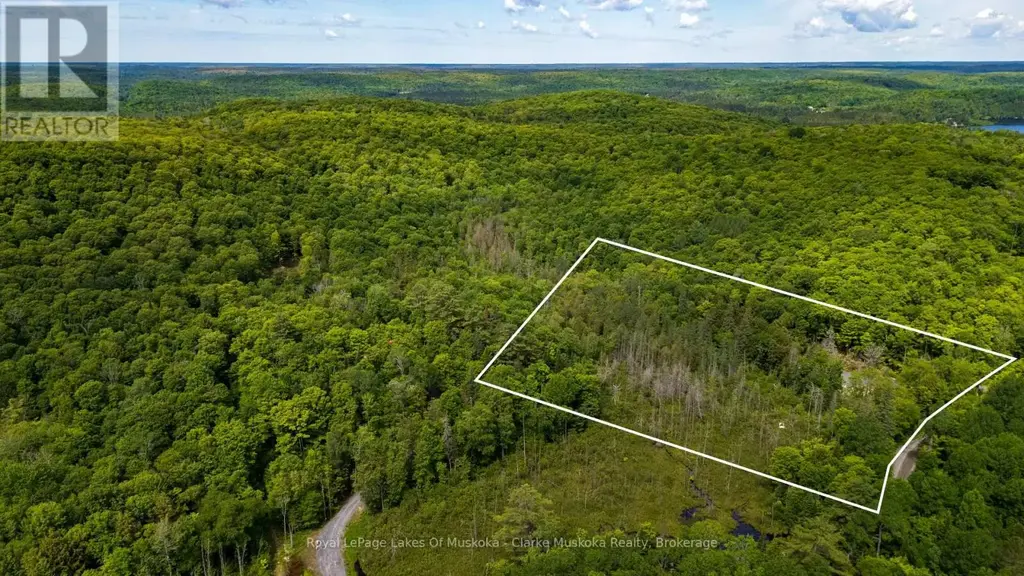 344 North Fox Lake Road, Huntsville (Stisted)